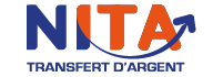 NITA — Niger Transfert d’Argent